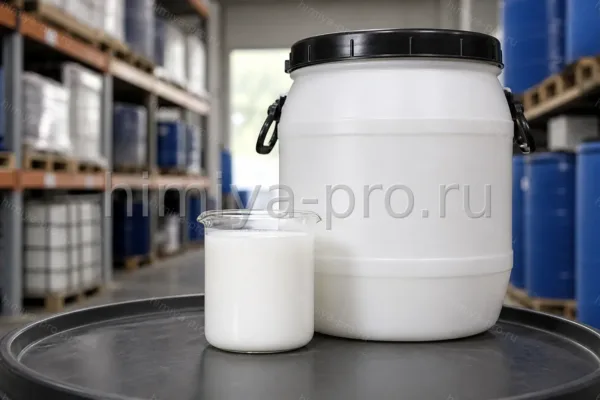 Новопол 001 а(диспрерсия)