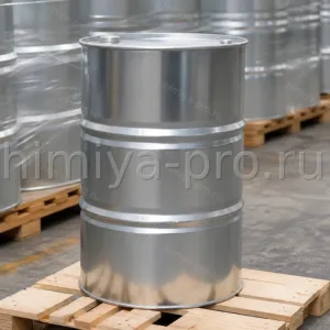 Полиэфирамин Jeffamine D-230 в бочке — аминный отвердитель CAS 9046-10-0 для эпоксидных покрытий и клеёв