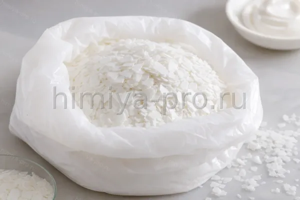 Глицерил стеарат, CAS 31566-31-1