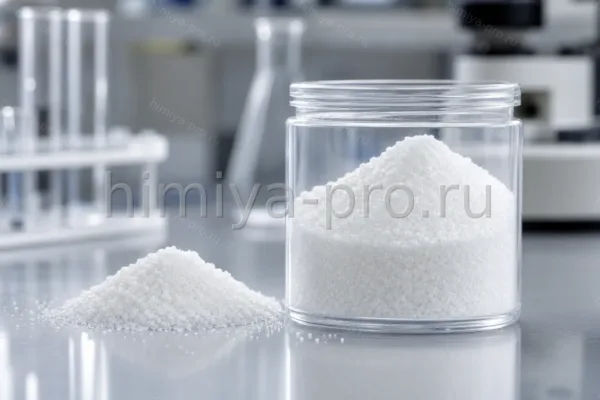 DEHYDROACETIC, CAS 520-45-6