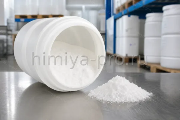 МЕНТИЛ ЛАКТАТ, CAS 59259-38-0