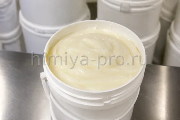 Смесь на основе PEG: PEG-6 изостеарат, CAS 56002-14-3
