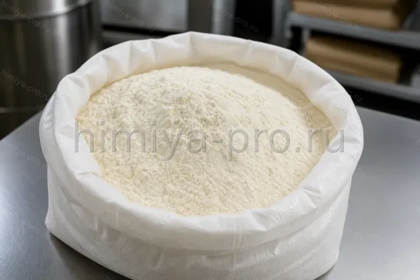 2,5-Диаминотолуола сульфат (Родол BLFX), CAS 615-50-9