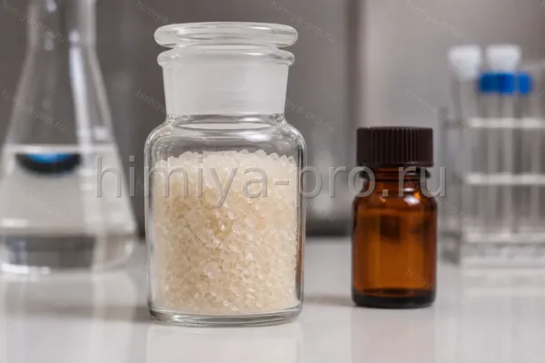 производные о-, м-, п-фенилендиамина…, CAS 95-54-5