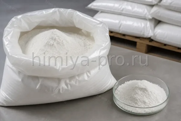 Прочие производные о-, м-, п-фенилендиамина…, CAS 95-54-5