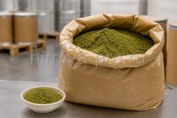 растарено из контейнера oolu9427243: экстракт…
