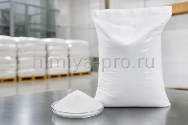растарено из контейнера:hlbu1559929 l-цистеин…, CAS 52-90-4