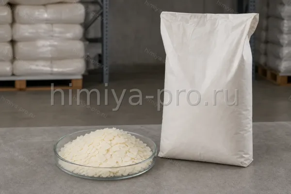 сложный эфир стеариновой кислоты -глицерил…, CAS 31566-31-1