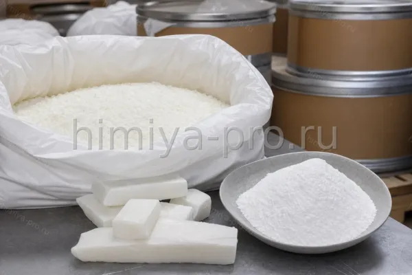 сложный эфир стеариновой кислоты -глицерил…, CAS 31566-31-1