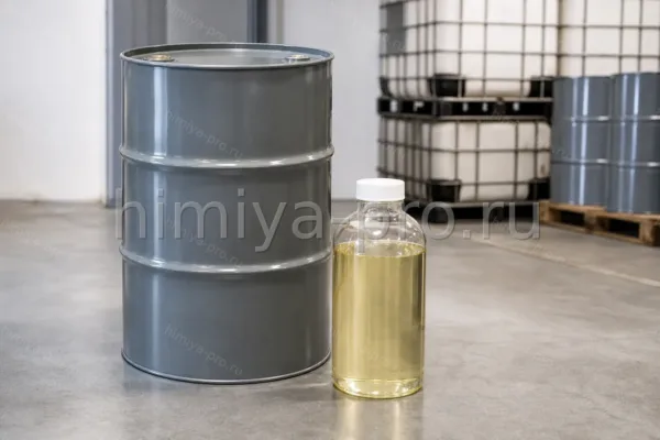 толуолдиизоцианат 80/20…, CAS 26471-62-5