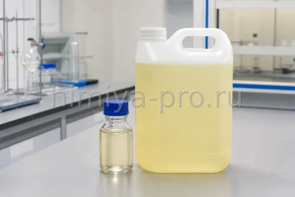 толуолдиизоционаты, для использования в качестве…, CAS 26471-62-5
