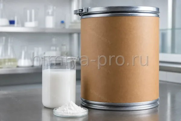 METHYLENE, CAS 103597-45-1