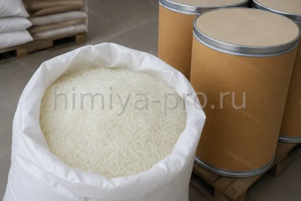 SODIUM, CAS 151-21-3