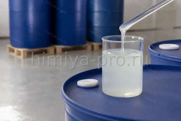ADP, CAS 90170-43-7