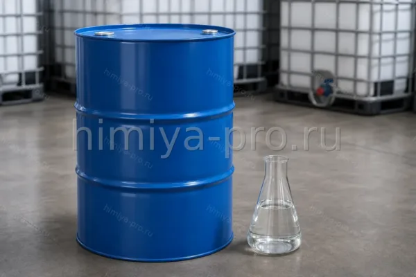 WT, CAS 8042-47-5, масло