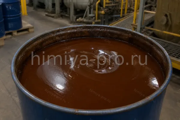 Флотореагент-оксаль марка Т-92