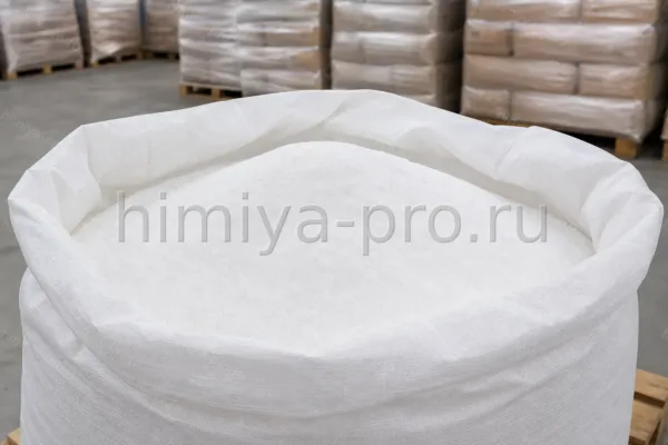 Сорбитол; Сорбитовый сироп (Sorbitol), CAS 50-70-4