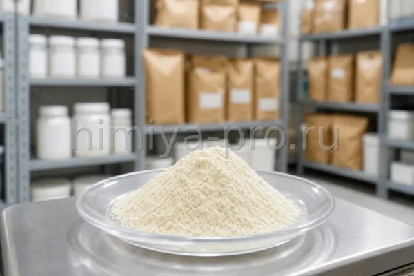 Синефрин, CAS 94-62-2
