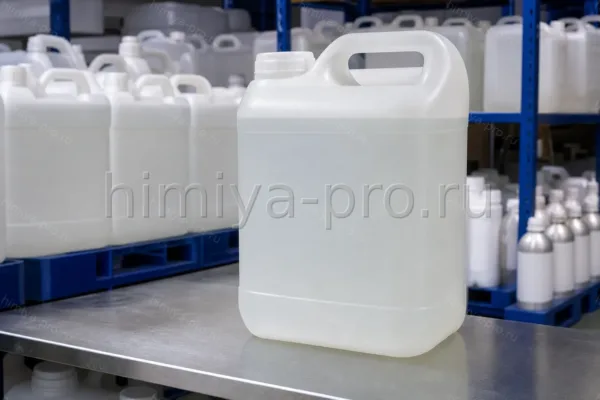NFG, CAS 110-98-5