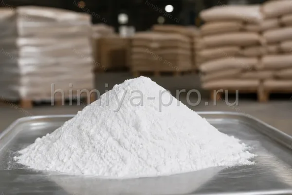 MP45, CAS 25154-85-2