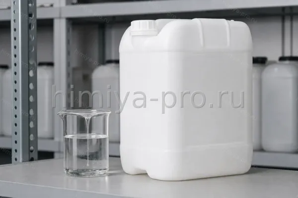 Силиконовое60к, масло
