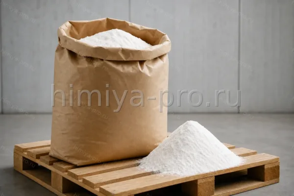 DE