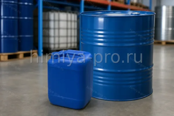 МОНОБУТИЛОВЫЙ ЭФИР ДИЭТИЛЕНГЛИКОЛЯ (DBBDG…, CAS 112-34-5, жидкость