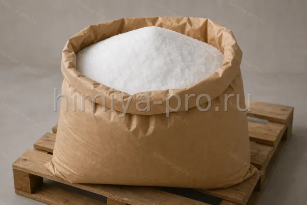 Сорбитол Касьяп, Индия, CAS 50-70-4