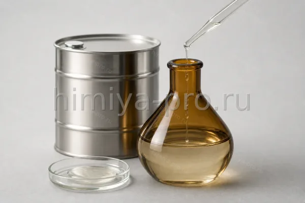 FG, CAS 4602-84-0