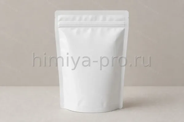 Бикарбонат натрия (Сода пищевая; гидрокарбонат…, CAS 144-55-8