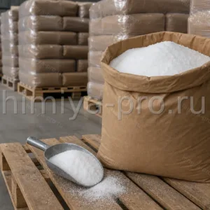 1-ТРИНАТРИЙФОСФАТ- ОРТОФОСФАТ ТРИНАТРИЯ…, CAS 7601-54-9
