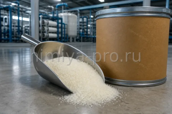 2,2-ДИБРОМ-3-НИТРИЛОПРОПИОНАМИД(DBNPA), CAS 10222-01-2