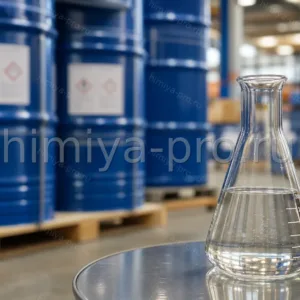 ?????? ?????????? 2-?????????????? ??????? ????? 99% ? ???????????? ?????? ? ????????????? ?????? ?? ?????? ???boxylic acids ??? ????????????? ??????????