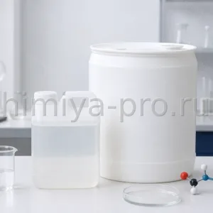 ?????????? ???????? GLYMO (3-?????????????????????????????????) ? ??????????? ???????? ? ????? ?? ?????? ????????? coupling agents ??? ???????