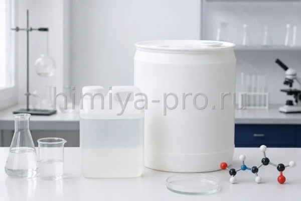 3-(2,3-ЭПОКСИПРОПОКСИ)ПРОПИЛТРИМЕТОКСИСИЛАН…, CAS 2530-83-8