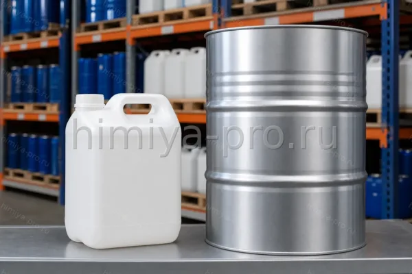 3-АМИНОПРОПИЛТРИЭТОКСИСИЛАН…, CAS 919-30-2