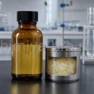?????????? ?? ?????? ?????? ???????? ??? ???????????? ????????? ????????????????????? (CAS 34413-35-9) ? ??????????? ???????? ?? ?????? fine chemicals