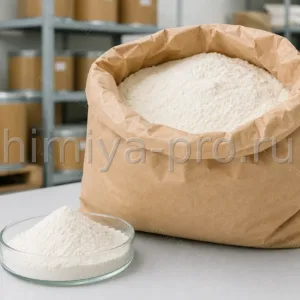 ????? ??? ?????? ???????? ?????????????? ??????? ????? PCA ~89% (CAS 15454-75-8) ? ????? ? ???????? ?? ?????? cosmetic raw materials