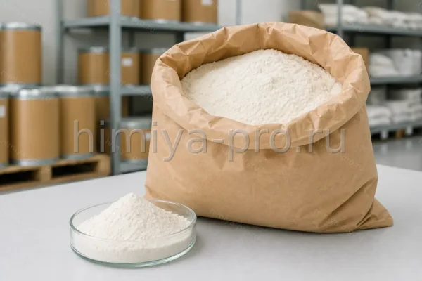 ZINC, CAS 15454-75-8