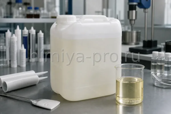 AMINOETHYLAMINOPROPYLTRIMETHOXYSILANE (LT-792), CAS 1760-24-3