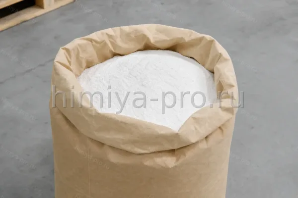 AVC, CAS 335383-60-3