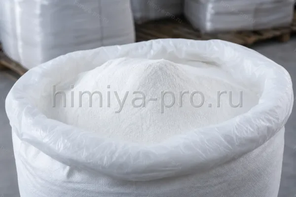 ARISTOFLEX, CAS 335383-60-3, порошок