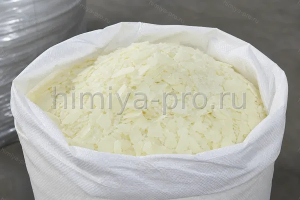 CETEARYL