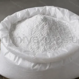 Изотиазолиноновый биоцид CMIT/MIT (3:1), CAS 26172-55-4