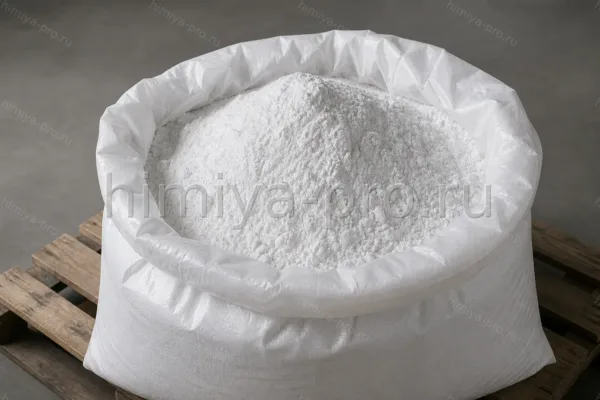 Изотиазолиноновый биоцид CMIT/MIT (3:1), CAS 26172-55-4