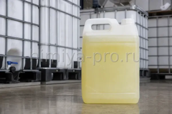 CMIT/MIT (ИЗОТИАЗОЛИНОН), 2682-20-4), CAS 26172-55-4