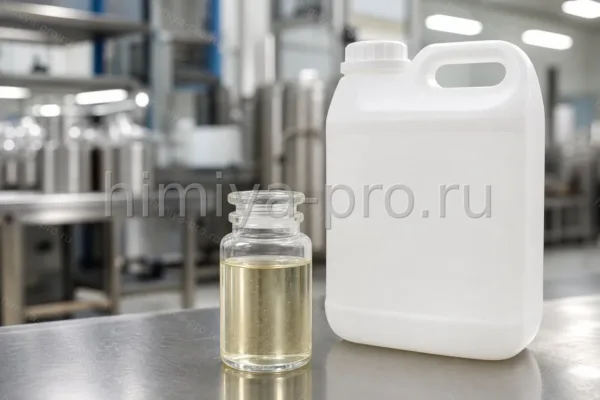 D-пантенол, CAS 81-13-0