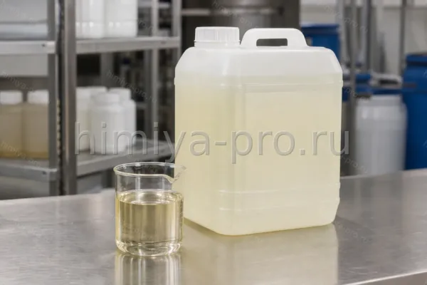 D-пантенол, CAS 81-13-0