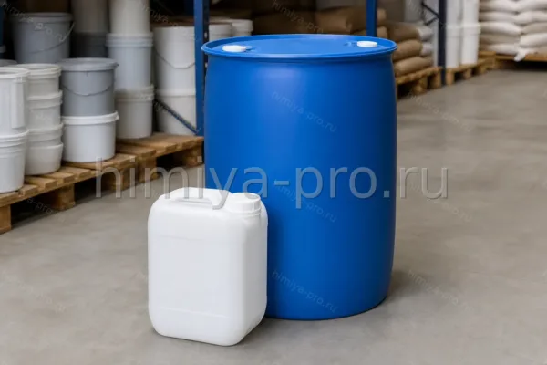 LIROPAC