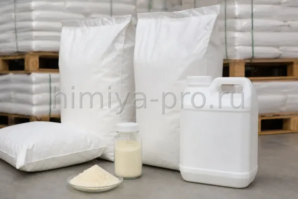 MG, CAS 62755-21-9